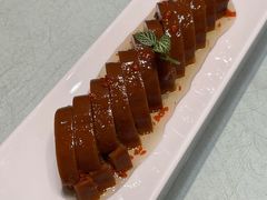 -申阿婆·上海菜·小海鲜(国展店)
