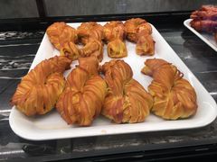 -老郑家东北春饼(龙悦居店)