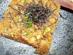 -紫· 割烹  Kappo Murasaki