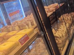 -味多美蛋糕(灯市口店)