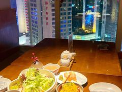 -笑福亭料理小馆(解放碑店)