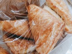 -红宝石·鲜奶小方(长阳店)