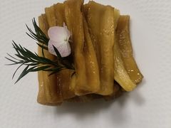 -玄武苏宁诺富特酒店·紫金轩中餐厅