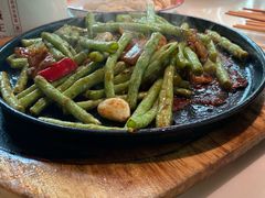-广府乡下·饭庄(新港东路店)