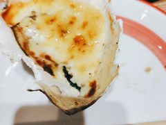 -永红源啤酒·烧烤·海鲜·大排档(青特城店)