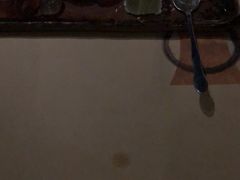 -鲤·鮨KOISUSHI