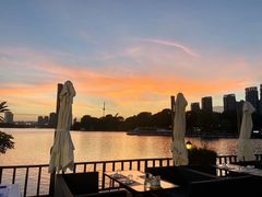 -时间仓(月湖公园店)