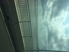iphone_upload_pic-澳门外港客运码头(轮渡站)