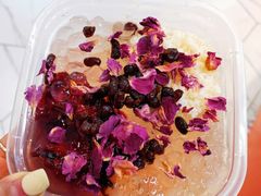 -御膳品糖水(欧乐坊店)