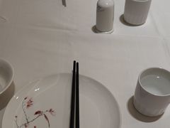 -金春禧(贵和领秀城店)