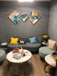 -妙睫屋日式美甲美睫