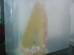 DSC02858-榖屋house of flour(张江首店)