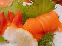 -桃太郎创作料理(大坪店)
