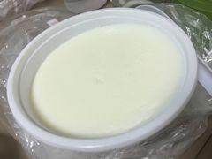 -芬芳甜品(同福路店)