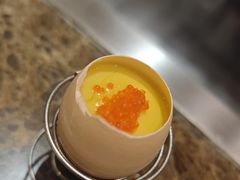 -57度湘(王府井10F店)