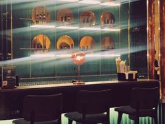 -Ambra Haus琥珀屋精酿餐厅(宝山店)