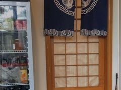 -花亭(仲盛世界商城店)