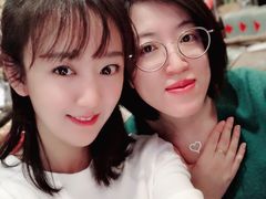 -唐人祥·茶馆(总店)