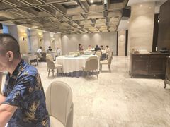 -名人名家     浙菜.家宴