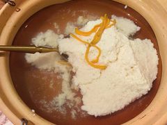 -大盐帮川菜馆(长楹天街店)