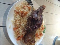 217丰惠源抓饭(星湖街店)-217丰惠源抓饭(星湖街店)