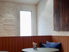 -TonTon(永康路店)