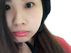 -绍兴启迪乔波冰雪世界