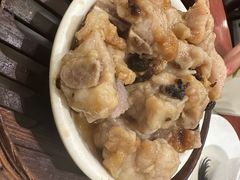 -华峰食馆(氹仔店)