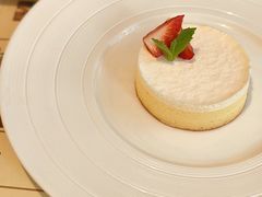 -THE PRESS(申报馆店)