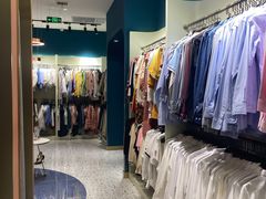 -海马体照相馆(南昌王府井购物中心店)