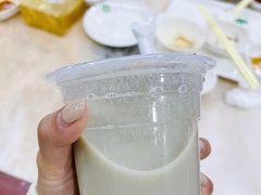 -锦芳小吃外卖(鲜鱼口店)