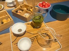 -瓦舍茶馆(聚源路店)