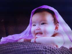 点击看大图 Happy Baby Studio(浦东店)-Happy Baby Studio快乐宝贝儿童摄影