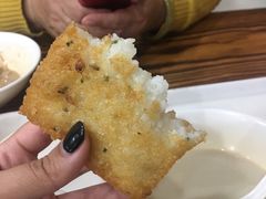 -阊门姚记豆浆(旧学前直营店)