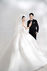 -雪中彩影婚纱摄影·品控旗舰店