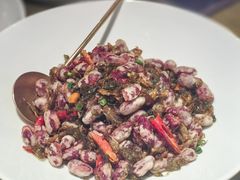 -一坐一忘云南菜(卓悦中心)