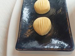 -岁粤Moon·湖景餐厅(月光码头店)