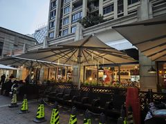 -荣小馆(临海世纪花城店)