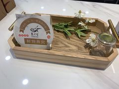 -慈宁宫鲜炖燕窝(文一物美店)