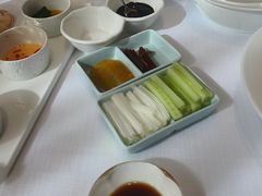 -南景饭店(万家丽路店)
