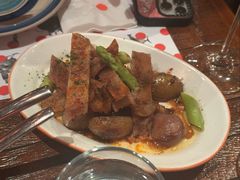 -TOMATITO(无限极荟店)