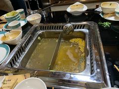 -乐尚一号high唱音乐·火锅