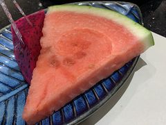 -大渔铁板烧(万象城店)