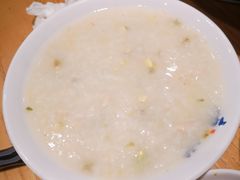 -唐八仙生煎(东鱼坊店)