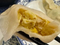 -东方饺子王(创始店)