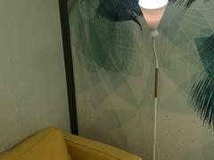 -禧瑞 ·丝浴主题·水疗·spa(中山公园店)