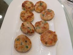 -饭怕鱼(阳光100店)