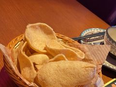 -品泰·泰国餐厅(苏州中心店)