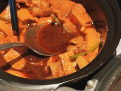-潮府馆·非遗潮州菜·世纪公园(新国际博览中心店)