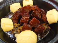 -新灿记大酒楼